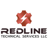 Red Line Technial Service LLC