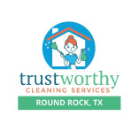 Trustworthy Cleaning Service