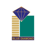 Blue Diamond Group