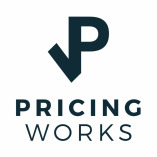 PricingWorks 4P GmbH