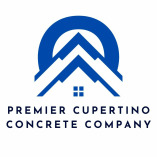 Premier Cupertino Concrete Company