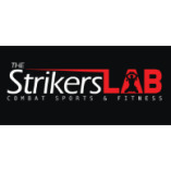 The Strikers Lab Gym