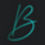 Barron Media GmbH logo