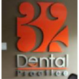 32 Dental Practice 