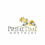 PRIME TIME MORTGAGE