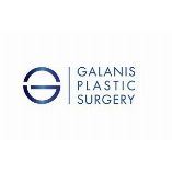 Galanis Plastic Surgery