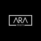 ARA Projects