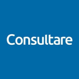 Consultare