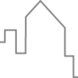 Wessels Immobilien logo