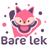 Bare Lek