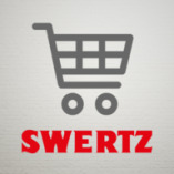 Paul Swertz GmbH - Fenster-Türen-Tore & Fliesen Geldern