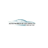 Auto World Of Atlanta INC