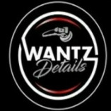 Wantz Details