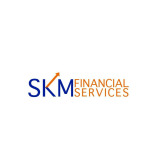 SKM Financial Services