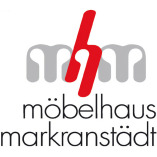 ﻿MHM Möbelhaus Markranstädt