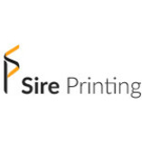 Sire Printing