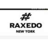 RAXEDO