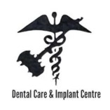 Dental Care and Implant Centre