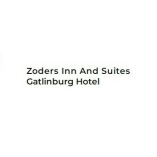 Zoders Inn and Suites