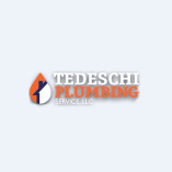 Tedeschi Plumbing Services