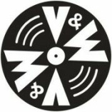 Veranstaltungsservice V&W logo