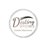 Destiny Brows Cosmetic Tattoo & Laser