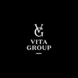 Vita Group