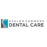 Avalon Commons Dental Care of Orlando