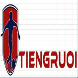 Tiengruoitv