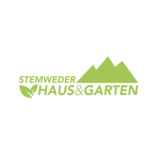 Stemweder Haus & Garten