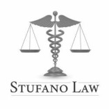 stufanolaw