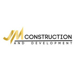 JM Construction & Development