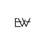 Eventwerk Osterwieck logo