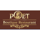 Poet Restaurant