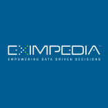 Eximpedia