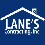 Lanes Contracting