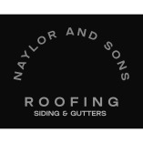 Naylor & Sons Roofing