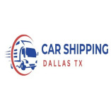 Car Shipping Dallas TX