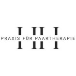 Praxis für Paartherapie Hamburg