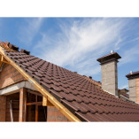 Grand Rapids Roofing Co