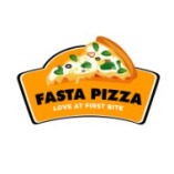 Fasta Pizza