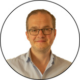 Eugen | Dein Aktiencoach
