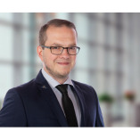 Eugen | Dein Aktiencoach