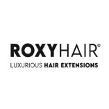 Roxy Hair