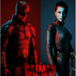 Watch The Batman 2022 Online Free