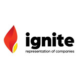 Ignite Representation of Companies