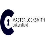 Master Locksmith Bakersfield