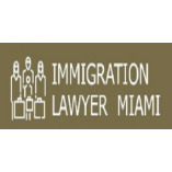 Citizenship & Visa Lawyer