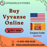 Order Vyvanse Online No Waiting Time