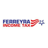 Ferreyra Income Tax